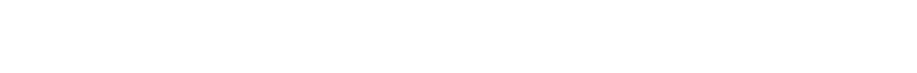 Que es lo que otros dicen sobre las charlas en los eventos de Craig Huey