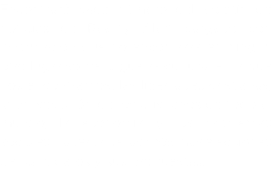 Encontrará cada número del boletín de noticias de Reality Alert cargado con información que no encontrará en ningún otro lugar sobre la guerra cultural en la que nos encontramos, las libertades cristianas, la persecución de los cristianos de todo el mundo, la economía y los problemas sociales ... acerca de las próximas elecciones de candidatos y sus propuestas.